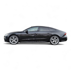 Audi A7/S7/RS7 C8 (2018-2025)