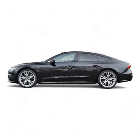 Audi A7 / S7 / RS7