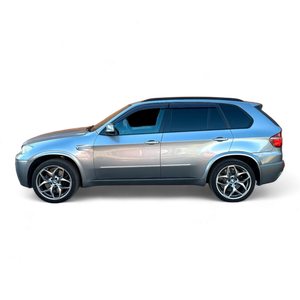 X5 E70 (2006-2013)