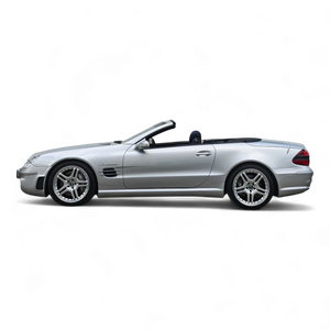 SL R230 (2001-2011)