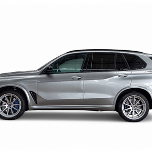 X5 G05 (2018-2025)