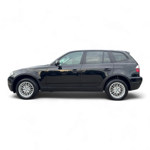 X3 E83 (2004-2010)