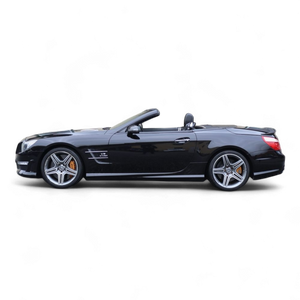 SL R231 (2011-2020)