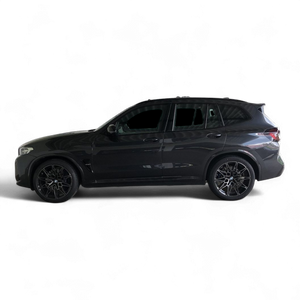 X3 G01 (2017-2024)