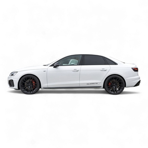 Audi A4/S4/RS4 B9 (2015-2024)