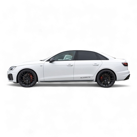 Audi A4 / S4 / RS4 B9 Tuning Performance Parts & Accessories