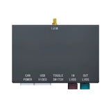 Apple Carplay/AndroidAuto Connected Module for VW Passat B8 (2015-2022)