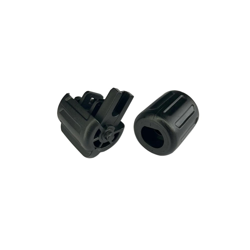Multifunction Steering Wheel Buttons and Knobs for BMW 3 Series F30/M3 F80 (2011 to 2019)