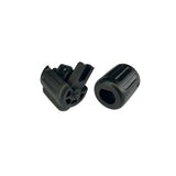 Multifunction Steering Wheel Buttons and Knobs for BMW 6 Series F13/M6 (2011 to 2018) BMW Euro Premium Parts