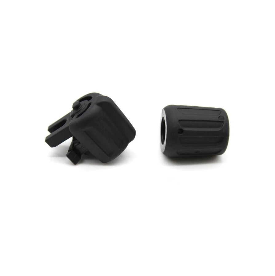 Multifunction Steering Wheel Buttons and Knobs for BMW 3 Series F30/M3 F80 (2011 to 2019)