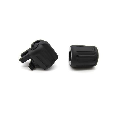 Multifunction Steering Wheel Buttons and Knobs for BMW 7 Series F01 (2008 to 2015) BMW Euro Premium Parts