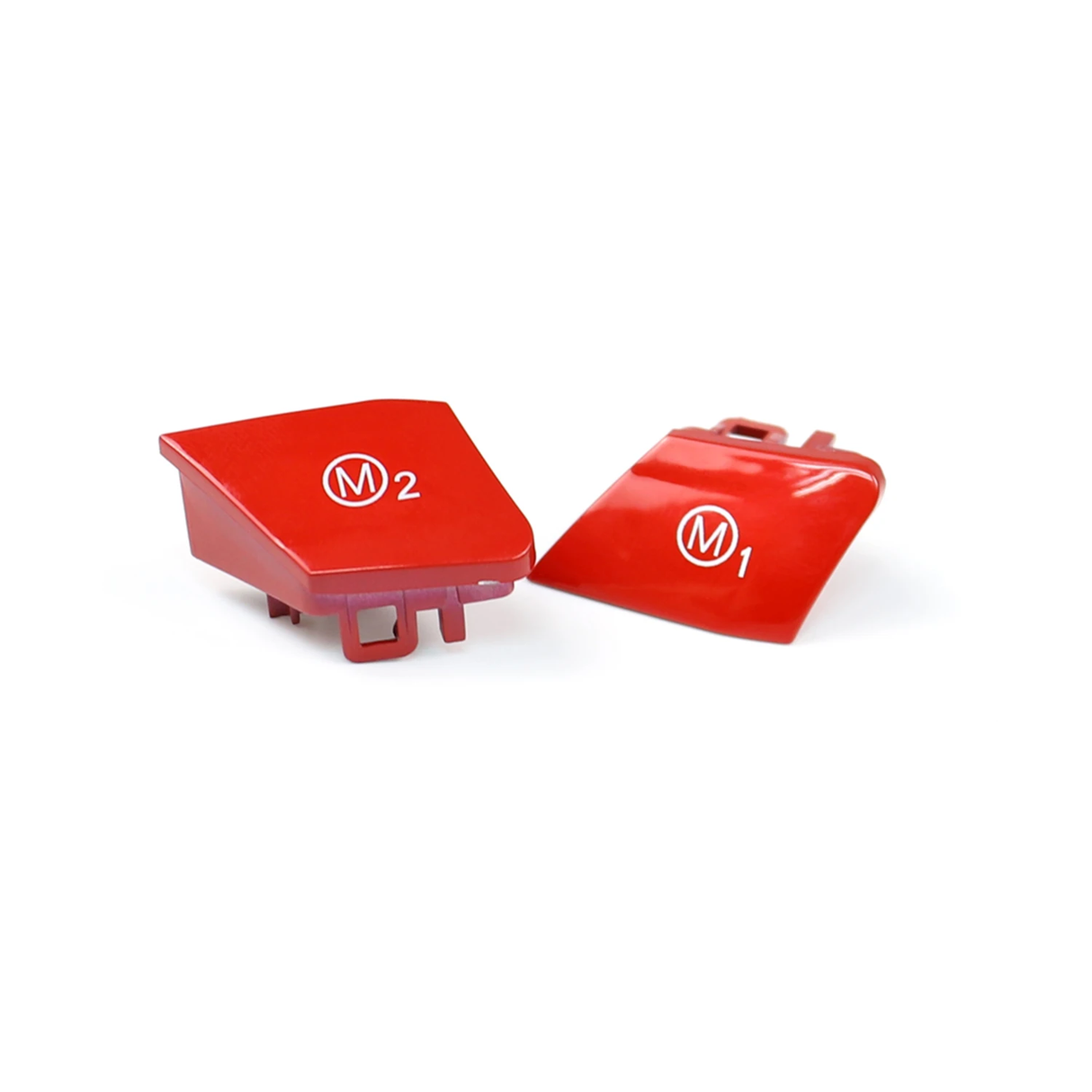 Multifunction Steering Wheel Buttons and Knobs for BMW X1 F49 (2016 to 2019) BMW Euro Premium Parts