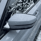 Dynamic Sequential LED Mirror Turn Signals for BMW 5 Series G30 (2016 to 2023)