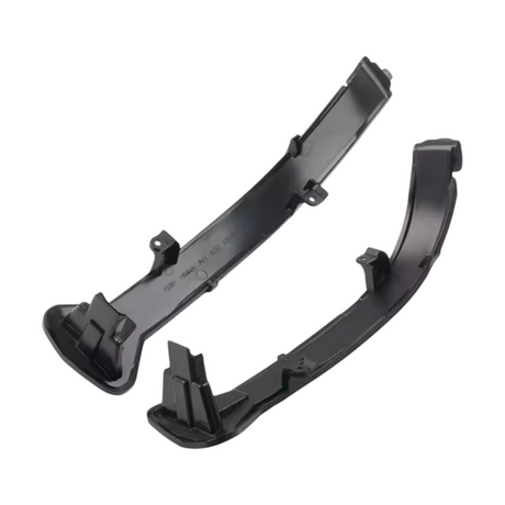 Dynamic Sequential LED Mirror Turn Signals for BMW 7 Series G11 (2016 to 2023) BMW Euro Premium Parts