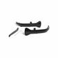 Dynamic Sequential LED Mirror Turn Signals for BMW 5 Series G30 (2016 to 2023)