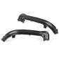 Dynamic Sequential LED Mirror Turn Signals for BMW 5 Series G30 (2016 to 2023)
