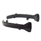 Dynamic Sequential LED Mirror Turn Signals for BMW 5 Series G30 (2016 to 2023)