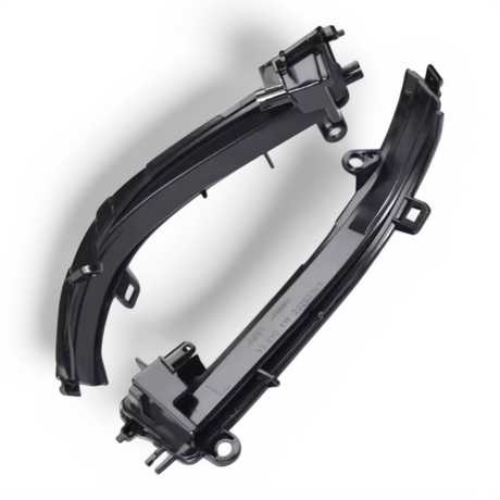 Dynamic Sequential LED Mirror Turn Signals for BMW X3 F25 (2010 to 2017) BMW Euro Premium Parts