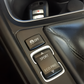 Driving Mode and Parking Sensors Performance Red Blue Black Buttons for BMW 2 Series F22/M2 F87 - 2013 to 2021