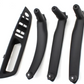 Replacement interior door handles for BMW X6 E71 (2007 - 2013)