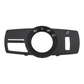 BMW Série 7 G01 headlight switch control panel repair kit - 2009 to 2015