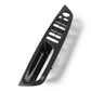 Replacement interior door handles for BMW X5 E70 (2007 - 2013)