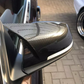 M3 Competition-look Carbon Fiber Mirrors for BMW 3 Series F30 (2011 to 2019)