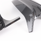 BMW X3 G01 M Carbon Fiber Mirror Caps - 2018 to 2023