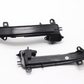 Progressive Sequential LED Mirror Turn Signals for BMW 2 Series F22 (2013 to 2021)