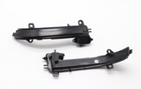 Progressive Sequential LED Mirror Turn Signals for BMW 2 Series F22 (2013 to 2021) BMW Euro Premium Parts