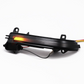 Dynamic Sequential LED Mirror Turn Signals for BMW 4 Series F32 (2012 to 2020)