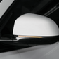 Dynamic Progressive Sequential LED Mirror Turn Signals for BMW X4 F26 (2010 to 2017)