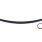 AMG Type Mercedes C-Class Rear Spoiler W205 (2014 to 2021)