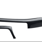 BMW 3 Series F30 Carbon fiber interior trim - 2011 to 2020