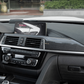 Carbon fiber interior trim for BMW 4 Series F32 - 2013 to 2020