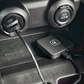 Wireless Android Auto and Apple Carplay Adapter for Mercedes Benz