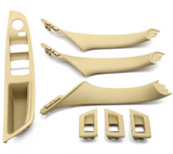 Replacement driver door handle for BMW 5 Series F10 (2010 - 2017)