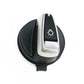 Headlight switch control panel repair kit for BMW 3 Series E90 E92 - 2006 to 2012