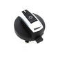 BMW Série 7 G01 headlight switch control panel repair kit - 2009 to 2015