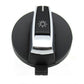 BMW Série 7 G01 headlight switch control panel repair kit - 2009 to 2015