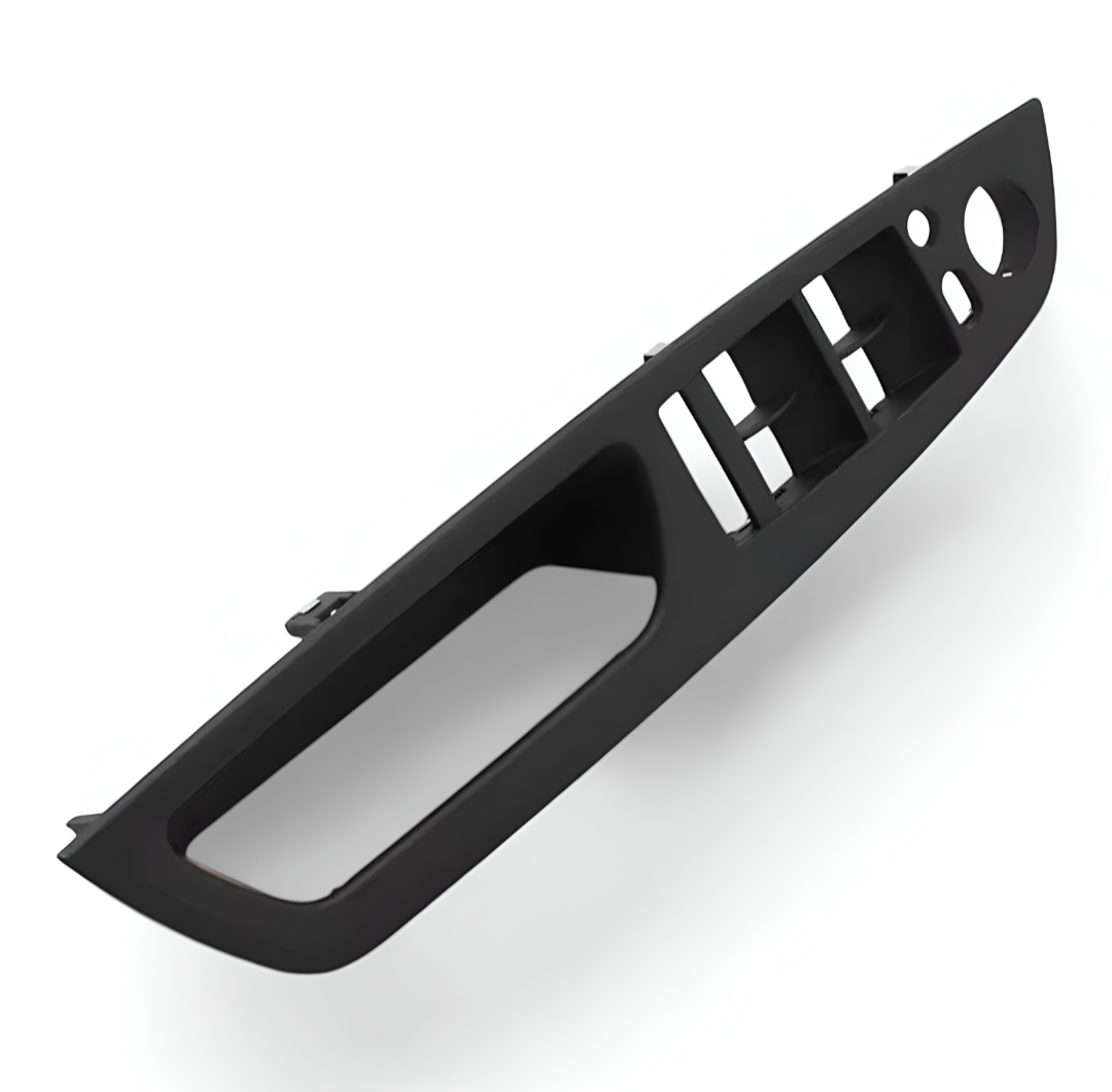 Replacement interior door handles for BMW X5 E70 (2007 - 2013)