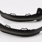 Dynamic Sequential LED Mirror Turn Signals for AUDI A3 8V - 2012 to 2020