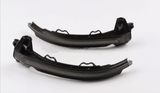 Dynamic Sequential LED Mirror Turn Signals for AUDI A3 8V - 2012 to 2020 Audi Euro Premium Parts