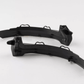 Dynamic Sequential LED Mirror Turn Signals for AUDI A5 B9 - 2016 to 2023