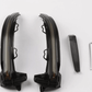 Dynamic Sequential LED Mirror Turn Signals for AUDI A5 B9 - 2016 to 2023