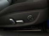 Power Seat Adjustment Replacement Buttons for Audi A5 S5 RS5 B8 (2007 to 2016)