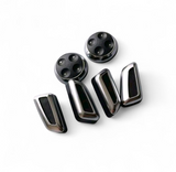 Power Seat Adjustment Replacement Buttons for Audi A5 S5 RS5 B8 (2007 to 2016)