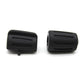 Multifunction Steering Wheel Buttons and Knobs for BMW X1 F49 (2016 to 2019)