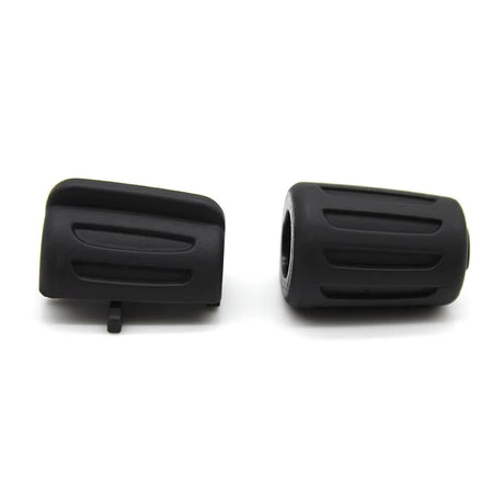 Multifunction Steering Wheel Buttons and Knobs for BMW X2 F39 (2017 to 2021) BMW Euro Premium Parts M-Sport Steering Wheel Set of 2 knobs