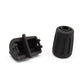 Multifunction Steering Wheel Buttons and Knobs for BMW X1 F49 (2016 to 2019)